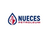 /public/logoimage/1593699275Nueces Petroleum 6.jpg